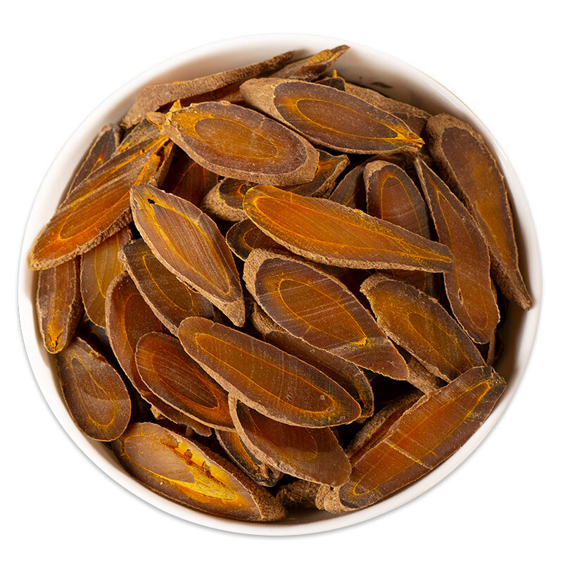 金丝郁金中药材川郁金中药药材泡茶夏枯草猫爪草蒲公英郁金 金丝郁金