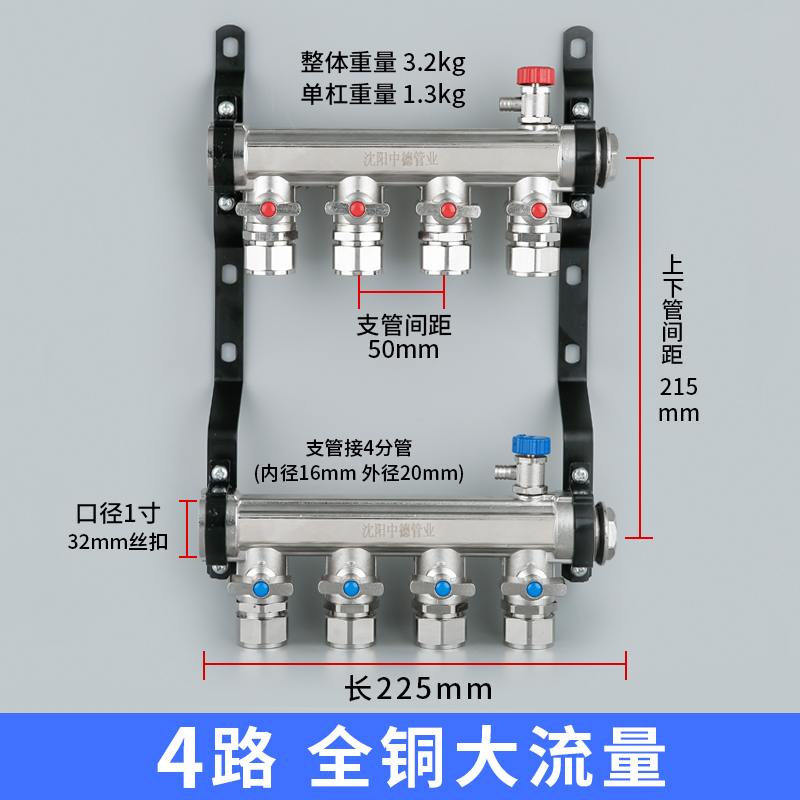 壁炉地暖历史价格网站|壁炉地暖价格走势图