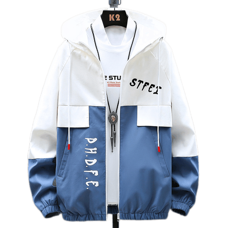 ľ2025ʿпñﶬ޼Ӻװп·װ ڻɫ 3XL