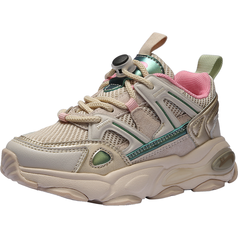 ���ڲ�����������ͯЬ��ͯ�˶�Ь��������Ь�＾�¿�Ůͯ���泱��ͯЬ�� �׻��̣����棩 30