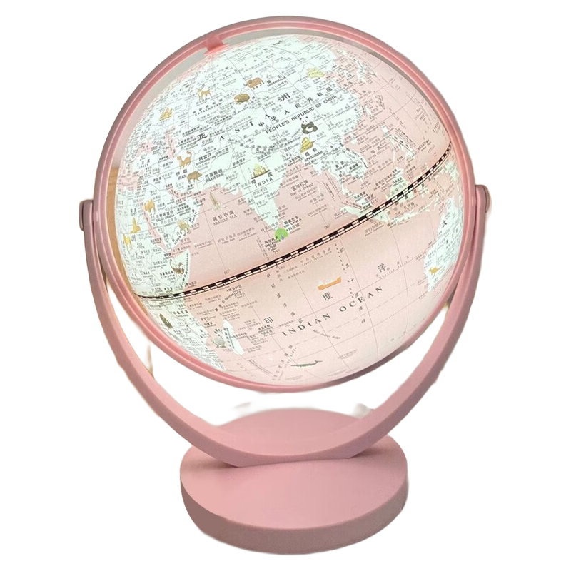 早教启智京东商品历史价格查询|早教启智价格走势图