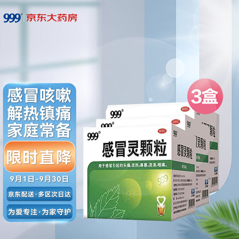 PriceTrendsofTop-notchProducts