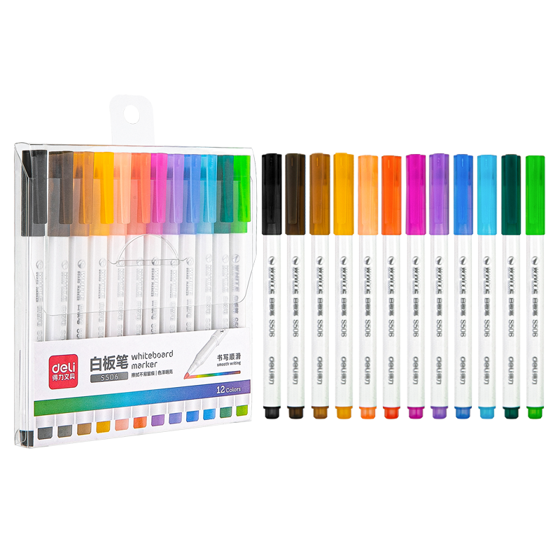 ���� �װ�� S506 12ɫ