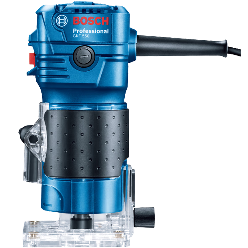 ������BOSCH��GKF 550�๦�ܿ��ۻ�רҵ���ޱ߻� �ٷ�����