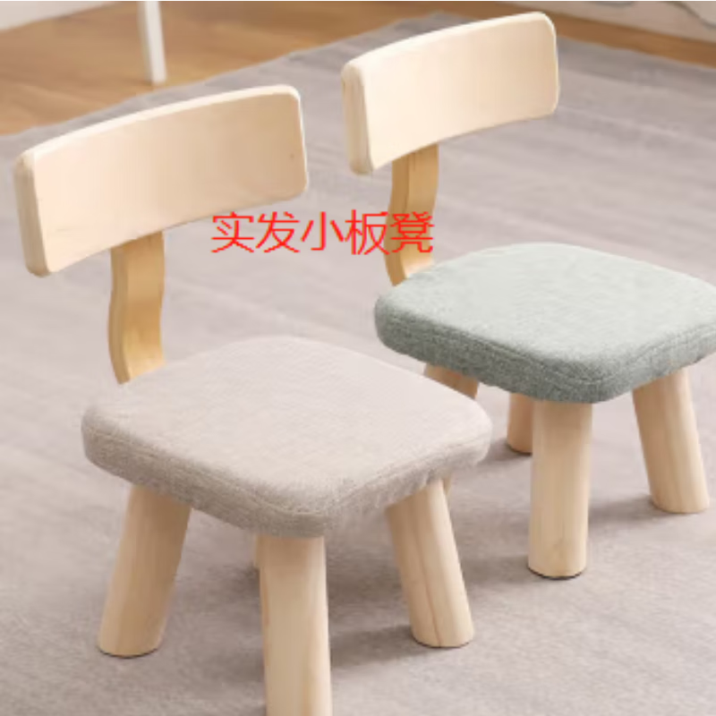 百卡帝博古架新中式多宝阁茶叶展示柜非实木摆件柜茶具置物架客厅书架子 六层经典80cm款【无抽屉柜门】，属于什么档次？
