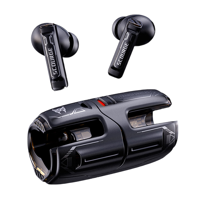 ���ڲ��������ν�գ�Transformers����������ANC�����������������ʽ����5.4����ͨ�������˶��羺��������Ϸ�ܲ�ר�ô�Ʒ�������