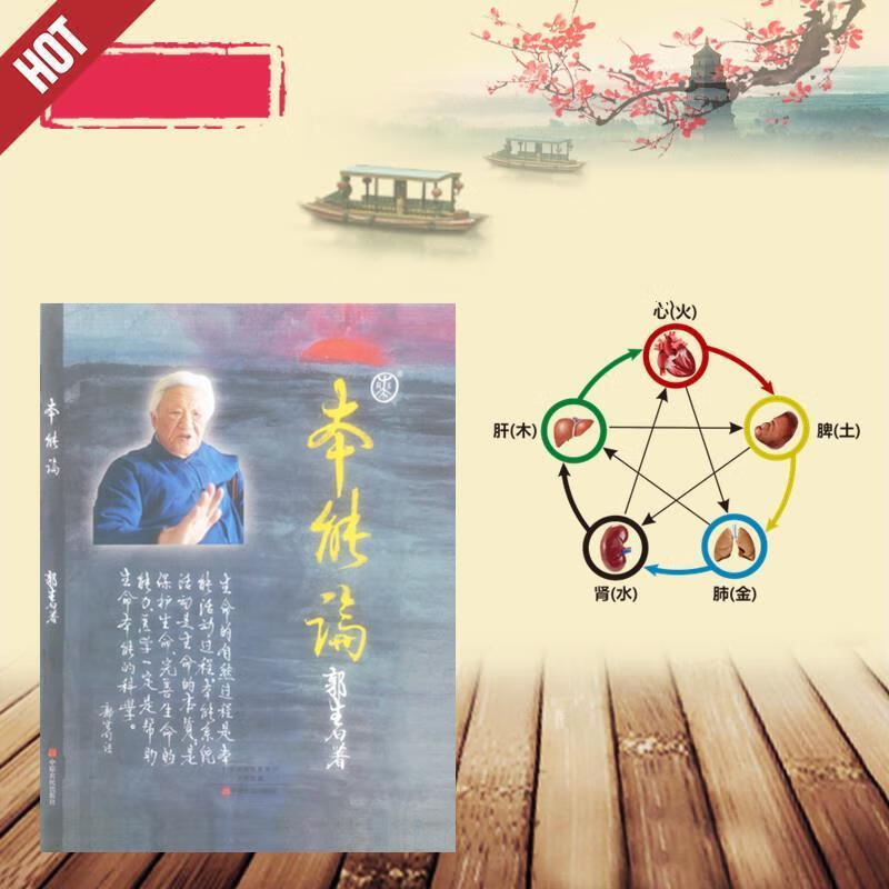 京东图书文具 2021-07-28 - 第19张 | 最新购物优惠券 京东图书文具 2021-07-28 - 第19张 | 最新购物优惠券