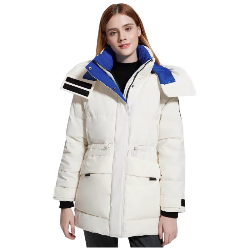 ���� ���޷�