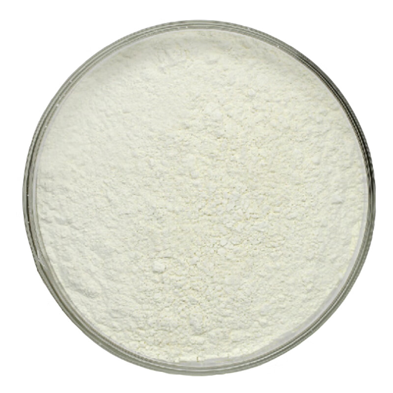 二氧化铈粉末纳米二氧化铈粉稀土氧化铈抛光粉ceo2玻璃研磨粉 50克