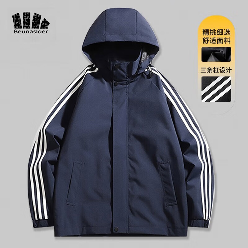 怎样查男士夹克历史价|男士夹克价格历史