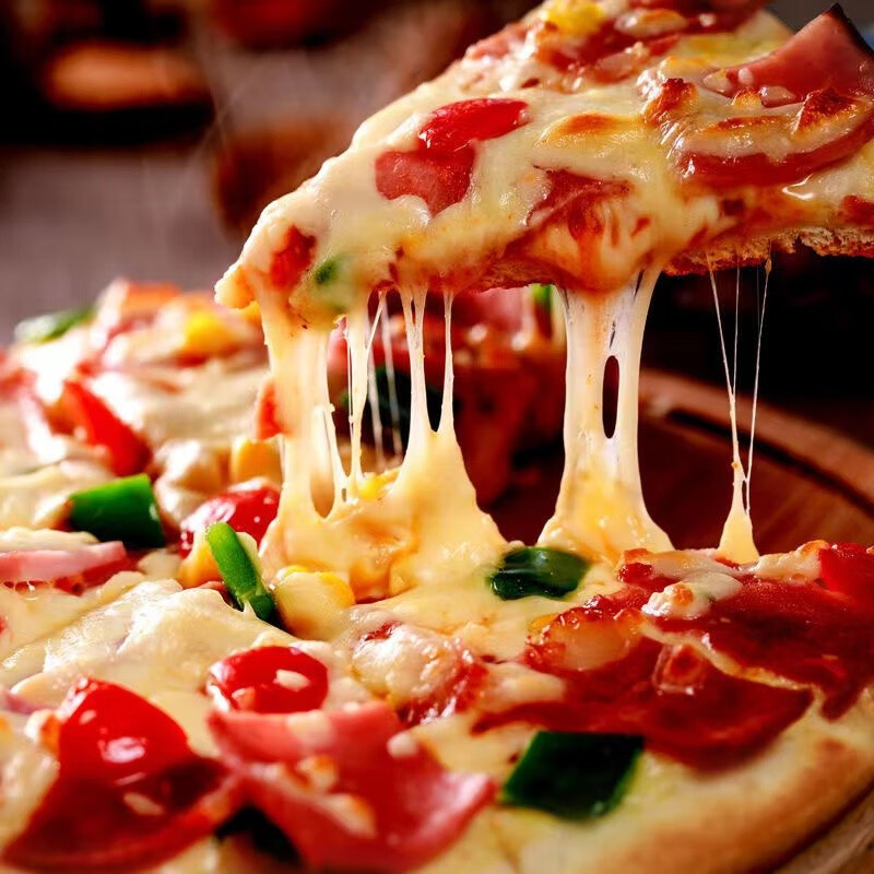 ���������������Ʒ���ȿ���΢��¯������ͼ�ʳ ��������180g/5��װ 44.8Ԫ