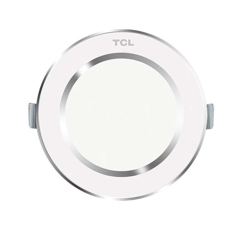 TCL Ͳ 5 ɫ 7.5-9cm ֧װʵ13.78Ԫ