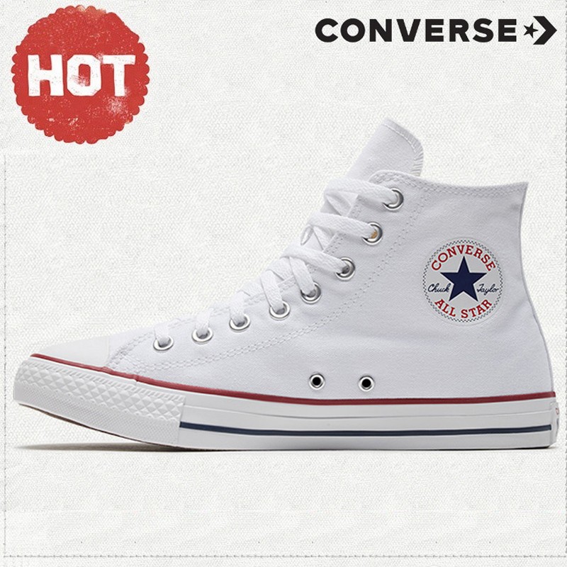 匡威(converse)男鞋女鞋情侣鞋帆布鞋户外时尚经典常青百搭运动鞋休闲
