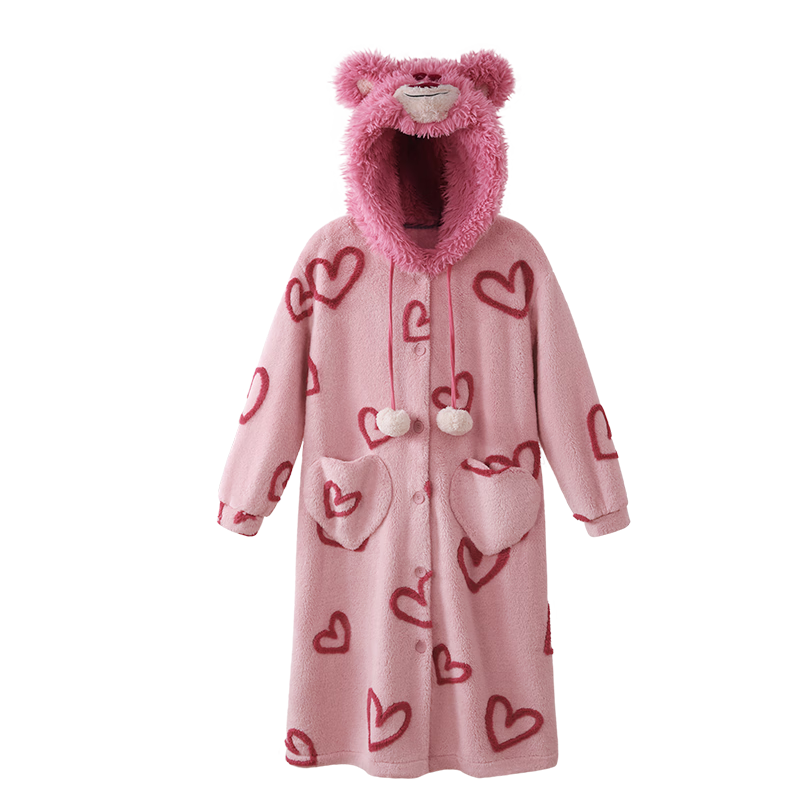  ݮ˯ŮﶬɺñҾӷ ů˯ 93.42Ԫ