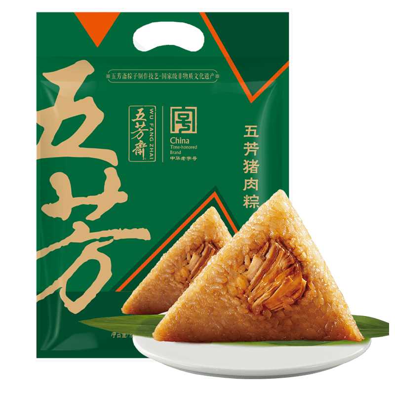 巼ի 巼560  140g 4ֻ  47.76Ԫ3(15.92Ԫ/)