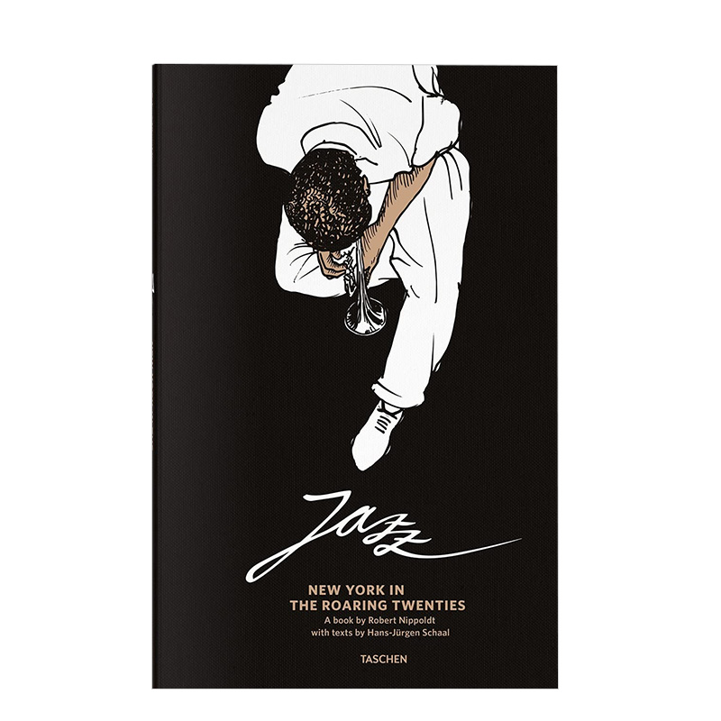 new york in the roaring twenties 爵士乐:喧嚣的二十年代的纽约