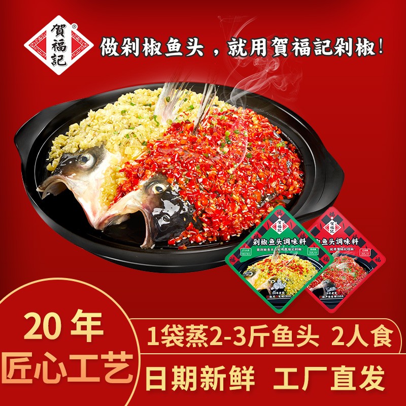 京东京东秒杀 2021-07-07 - 第24张  | 最新购物优惠券