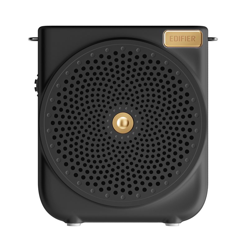 ߣEDIFIERMF3 ߰Яʽ С۷ʽѧרýʦֱר Ϸ ɫ 107.1Ԫ