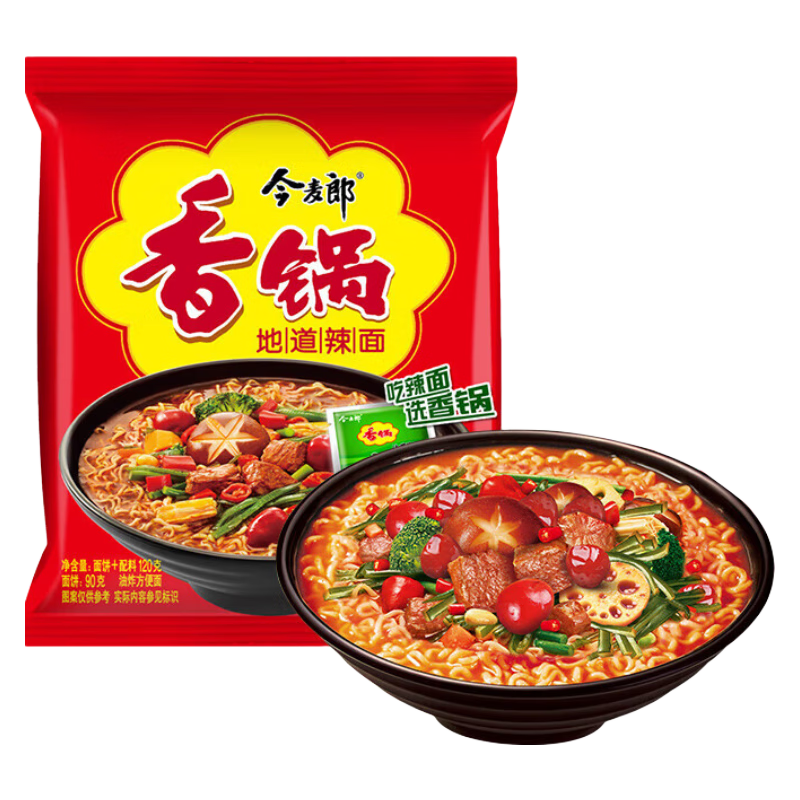 ������ ������������� 5�� �������ţ��600g 11.9Ԫ