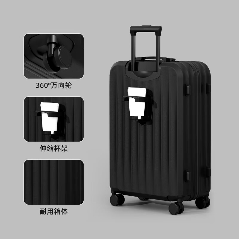 ULDUM������������������������������ѧ���ǻ�������insƤ������� �����-���� 26Ӣ��