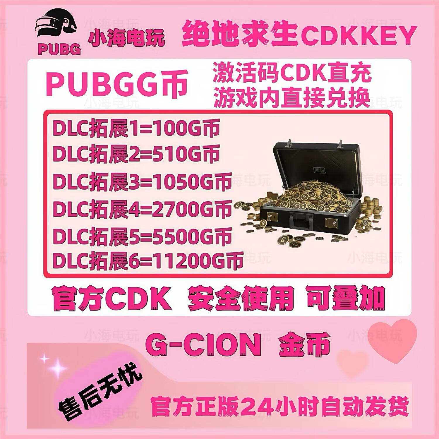 小编总结