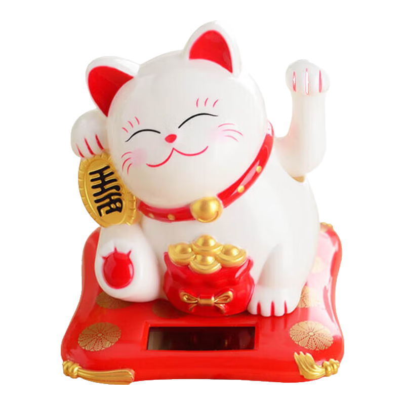 ̫����ǧ����2.5�縣���в�è�������ﵰ�������Զ�ҡ������ڼ� ��ɫ ��ǧ����������è