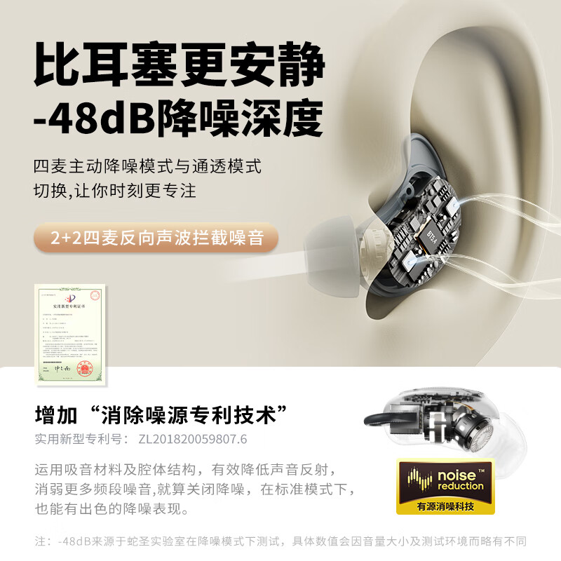配图2