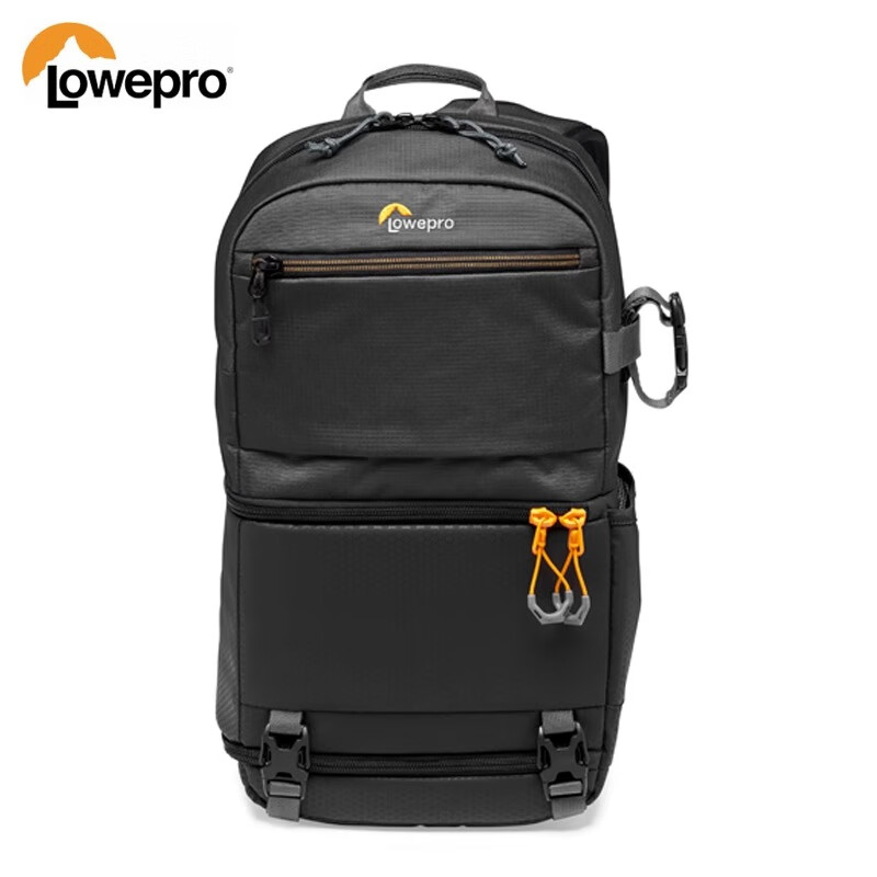 ���㱦�������� ���б��� Slingshot SL 250 AW III ���ý����� ���� ���޷���� ���۵����˻� ��Ӱ�� �������б���250����(��ɫ)