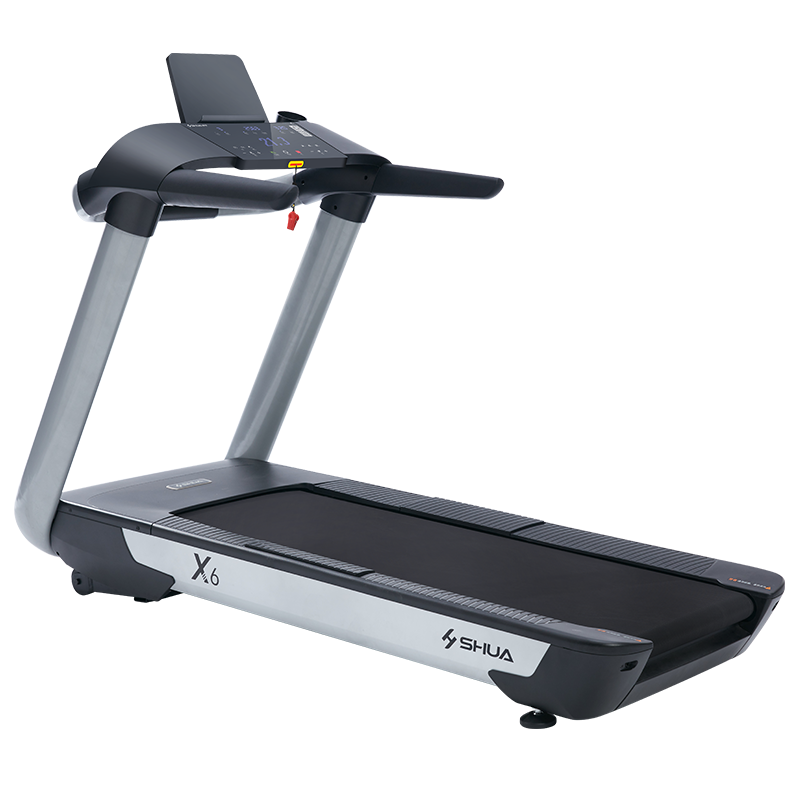 �滪��SHUA��x6�ܲ�����ͥ�����ø߶��������ڽ����������˶�����T6700-Y1 12140.1Ԫ(������)