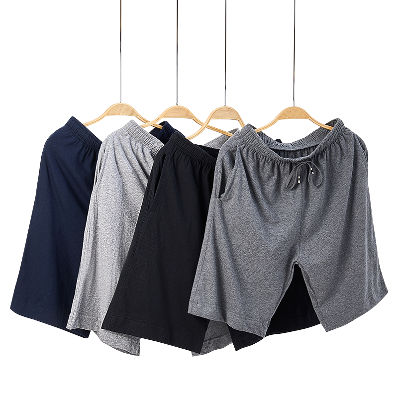 ���ڲ�������ɯ����˯�����ļ���ֶ̿�10A�������ɴ�����ñ���������ʿ�Ҿӿ�