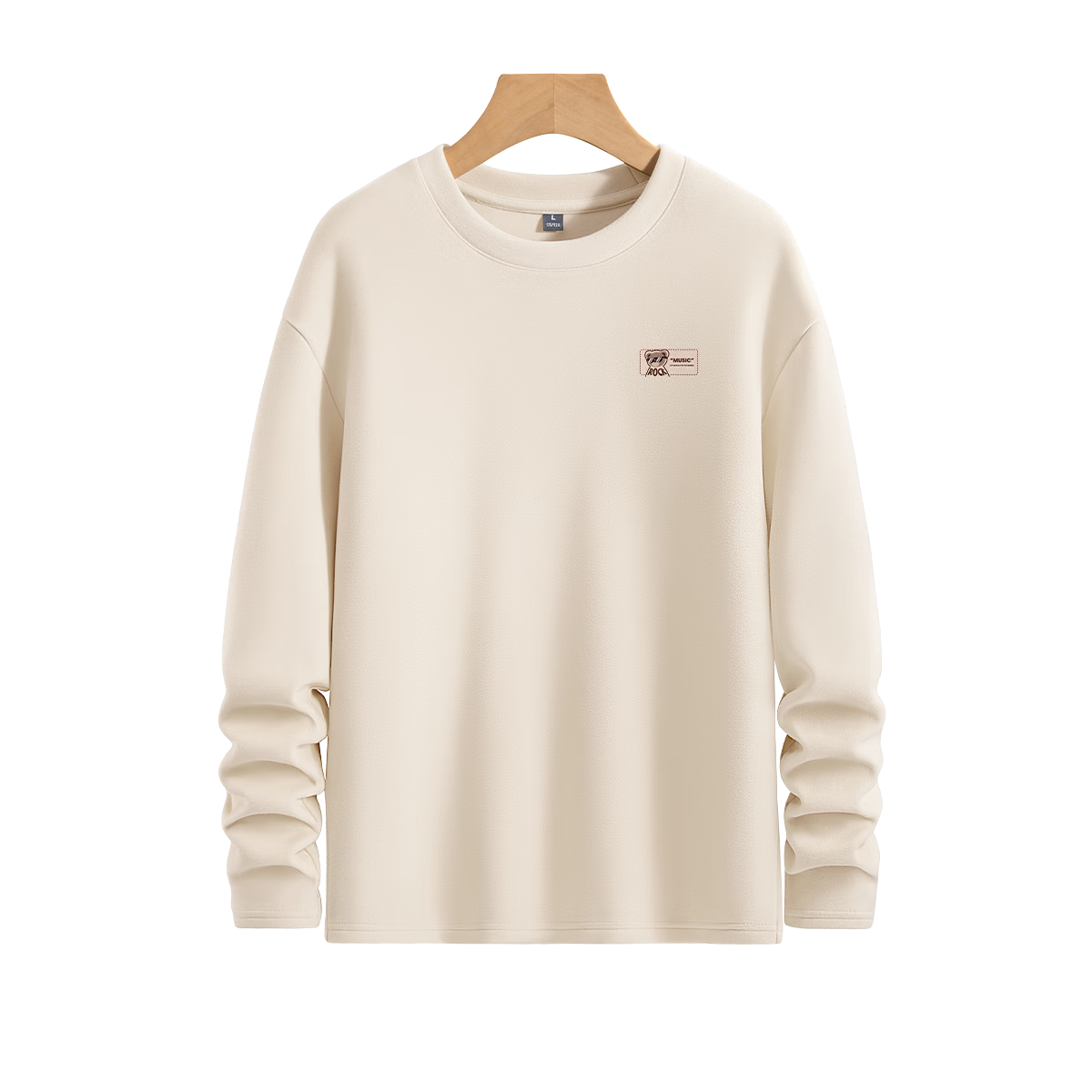 JEANSWEST LIFE��ά˹���޴�����п�Բ�챣ů�ڴ���ʿ�·��ﶬ�����г���t���� 40.28Ԫ