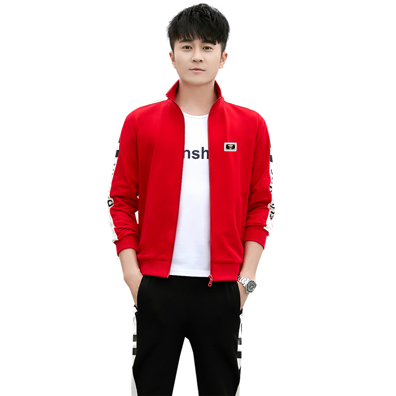 怎么看运动套装历史价格|运动套装价格历史