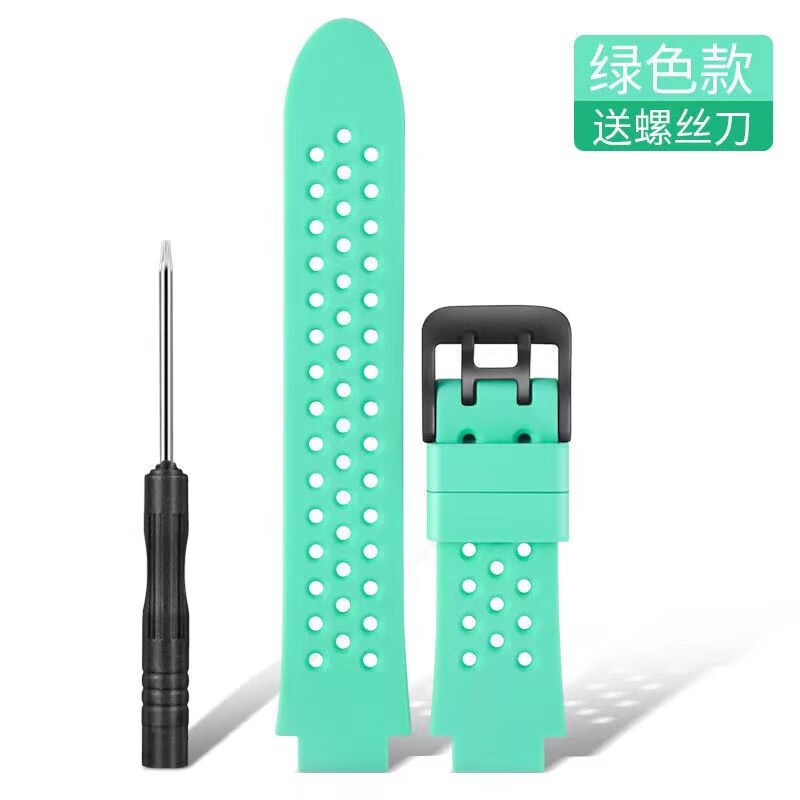 网络钟表配件商品历史价格查询|钟表配件价格比较