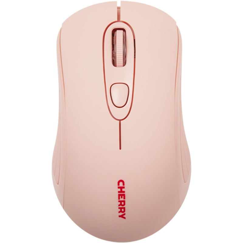 CHERRY鼠标MW2180价格走势和购买建议|鼠标历史低价查询