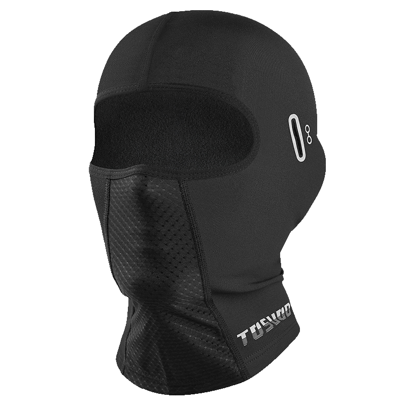 ڲ˹ӳĦг綯гůͷ׷ѩŮͬ 23.8Ԫ