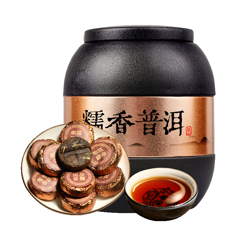 ڲŴնŴնССװСС Ŵն400g*1 49Ԫ