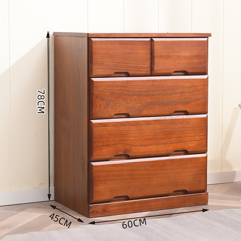 京东斗柜历史售价查询网站|斗柜价格走势图