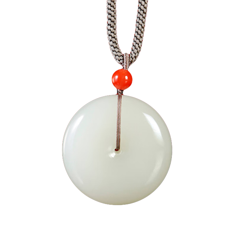 和田玉吊坠网购商品历史价格查询|和田玉吊坠价格比较