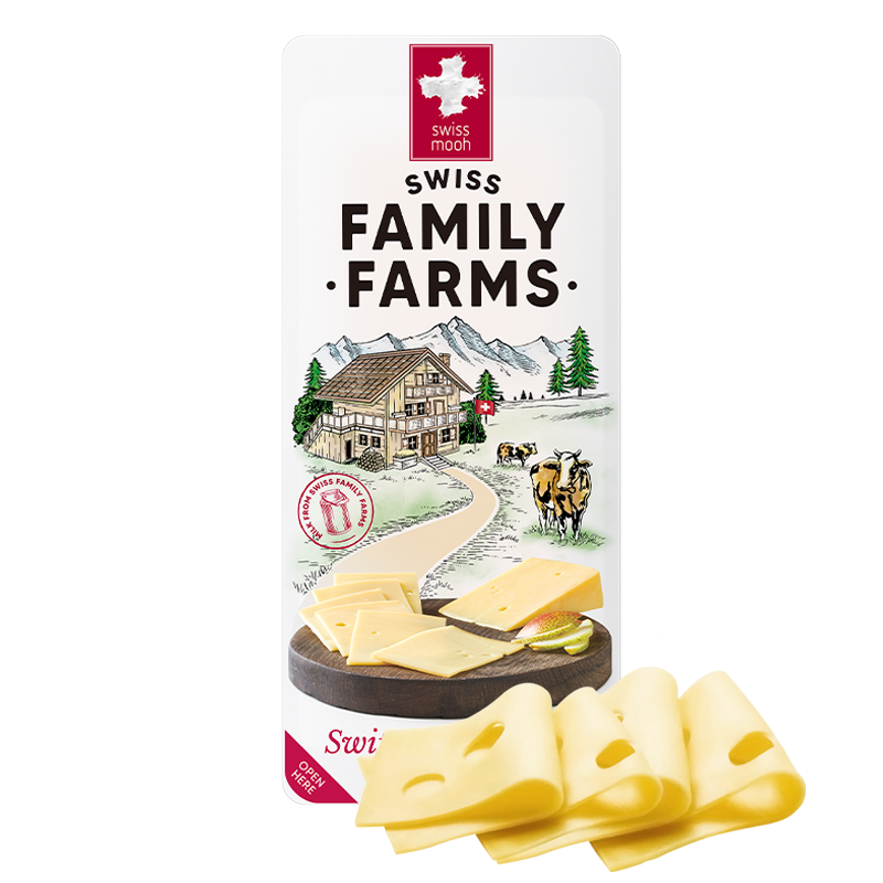 瑞慕大孔奶酪片：口感醇香，品质可靠|京东查询奶酪黄油历史价格