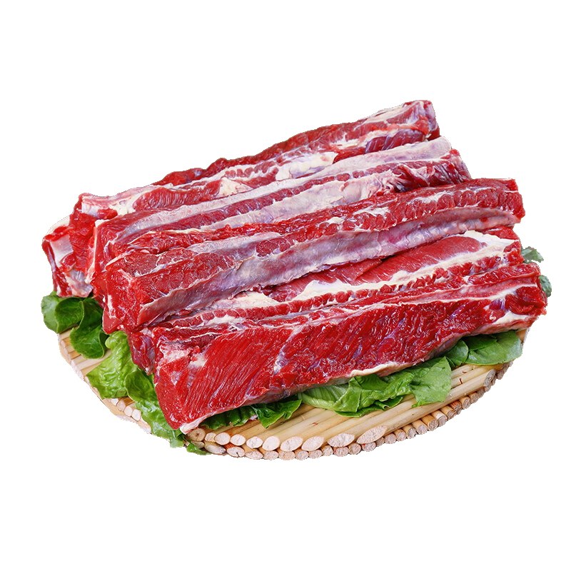 ���ڲ�������˳� ���ɹ�ţ����2�ﾻ�� ����ţ������ȥ�ǻ�ţ�������տ����ʳ�� 85Ԫ