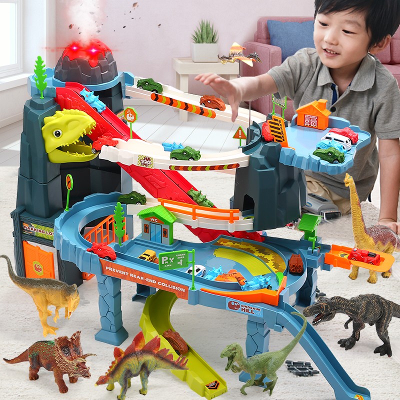 早教启智价格历史查询|早教启智价格走势图