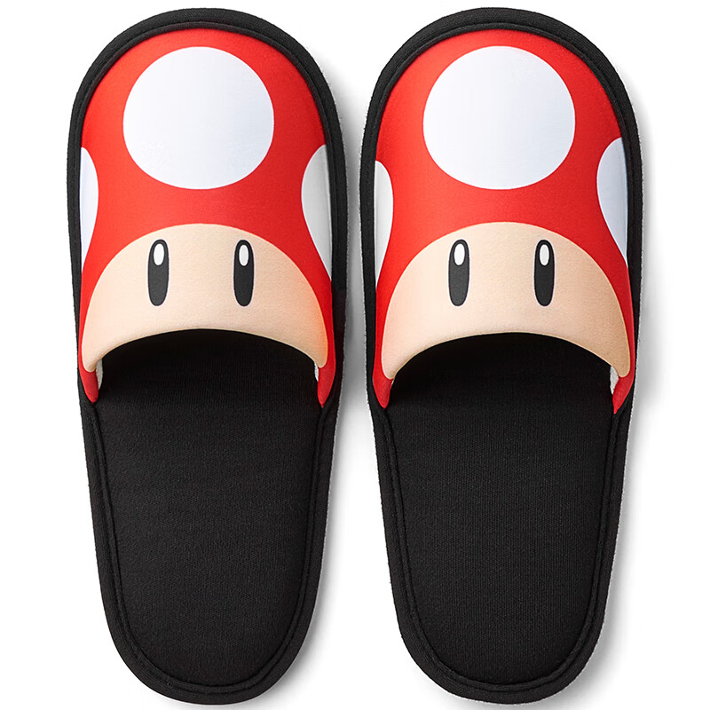 京东查询游戏周边历史价格|游戏周边价格比较