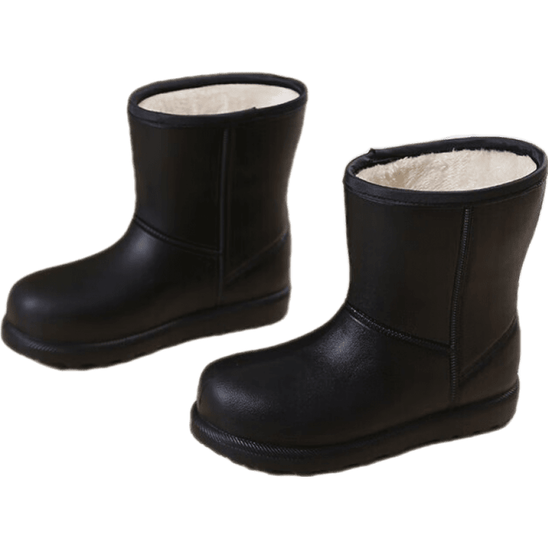 ˮѥŮСͲˮЬůˮѥ㽺ЬӺЬ ɫѥ 38-39(ʺ37-38) 32Ԫ