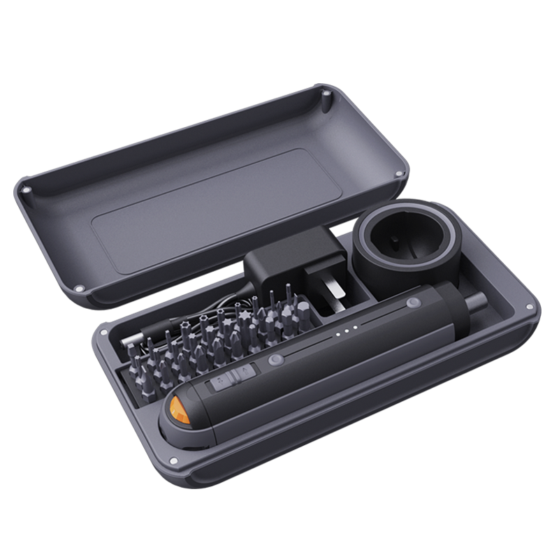 ׼ҾСͱЯ˫5Ť óʽ綯˿  JM-G3136N