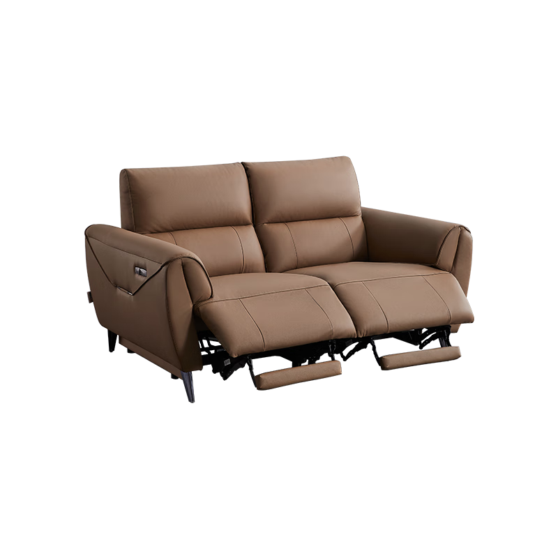 ֥���ˣ�CHEERS��ͷ�Ȳ���Ƥ�綯ɳ������2025�¿�0��ǽ֥��ʿ30268B��������1.6m 4199Ԫ(������)