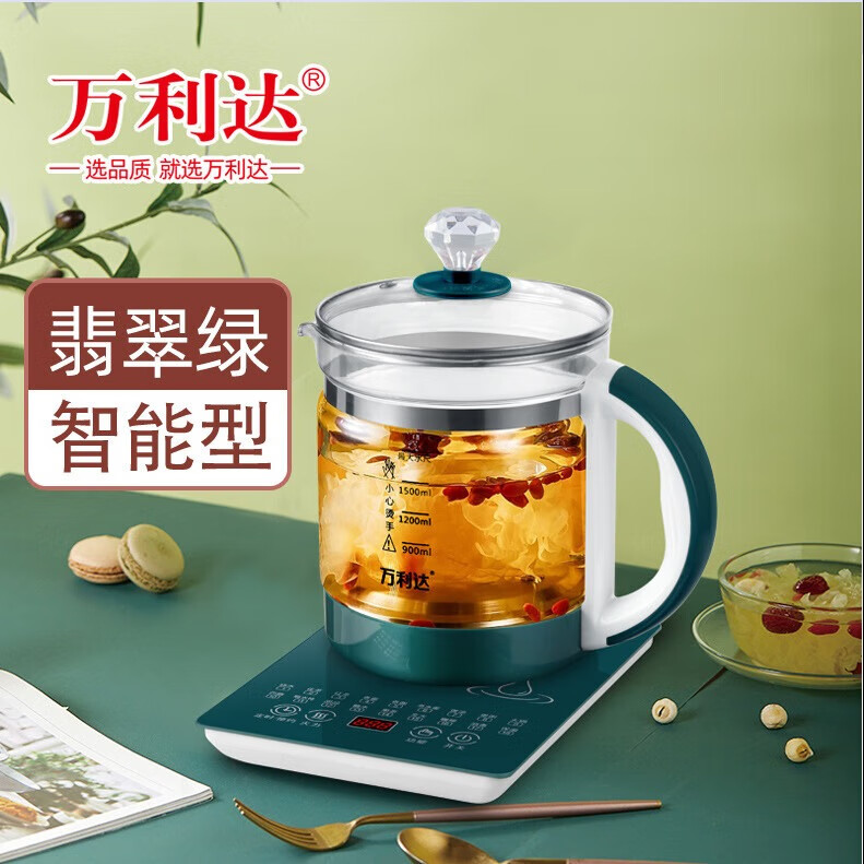 ������ ������ 1.8L