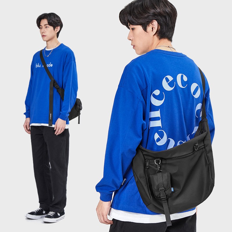 单肩斜挎包价格走势统计|单肩斜挎包价格历史