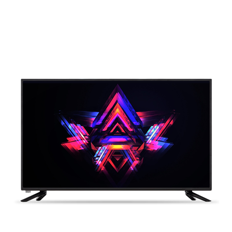 �ᰮ��COOAV�� LM-5049G ���� 19Ӣ�� ����� ��������186Ԫ