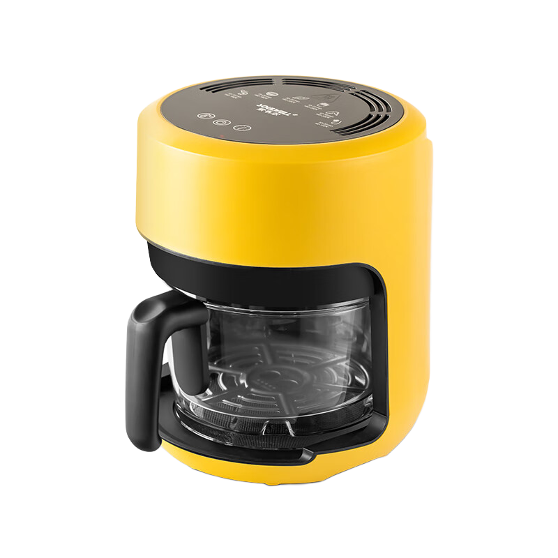 Τӿը2025¿Сըɵ´صը ٻ-2.5L-304ֿ 2.5L