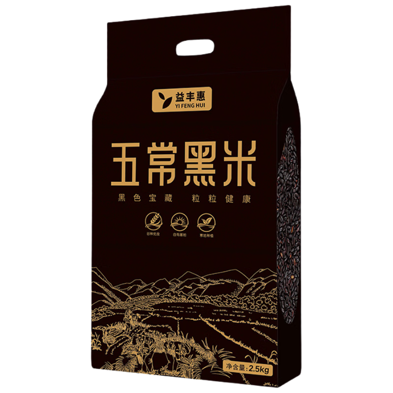 ڲ峣5 ˫2.5kg26.8Ԫ